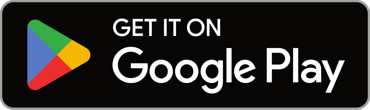 Get in Google Play